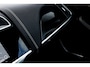 Jaguar I-Pace EV400 HSE 90 kWh (400pk) 1e Eig | slechts 11.534 km | BTW |