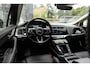 Jaguar I-Pace EV400 HSE 90 kWh (400pk) 1e Eig | slechts 11.534 km | BTW |