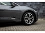 Jaguar I-Pace EV400 HSE 90 kWh (400pk) 1e Eig | slechts 11.534 km | BTW |