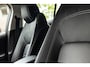 Jaguar I-Pace EV400 HSE 90 kWh (400pk) 1e Eig | slechts 11.534 km | BTW |
