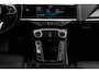 Jaguar I-Pace EV400 HSE 90 kWh (400pk) 1e Eig | slechts 11.534 km | BTW |