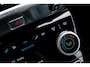 Jaguar I-Pace EV400 HSE 90 kWh (400pk) 1e Eig | slechts 11.534 km | BTW |