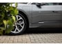 Jaguar I-Pace EV400 HSE 90 kWh (400pk) 1e Eig | slechts 11.534 km | BTW |