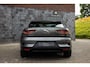 Jaguar I-Pace EV400 HSE 90 kWh (400pk) 1e Eig | slechts 11.534 km | BTW |