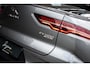 Jaguar I-Pace EV400 HSE 90 kWh (400pk) 1e Eig | slechts 11.534 km | BTW |