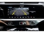 Jaguar I-Pace EV400 HSE 90 kWh (400pk) 1e Eig | slechts 11.534 km | BTW |