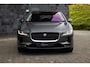 Jaguar I-Pace EV400 HSE 90 kWh (400pk) 1e Eig | slechts 11.534 km | BTW |