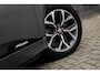 Jaguar I-Pace EV400 HSE 90 kWh (400pk) 1e Eig | slechts 11.534 km | BTW |