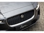 Jaguar I-Pace EV400 HSE 90 kWh (400pk) 1e Eig | slechts 11.534 km | BTW |