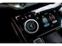 Jaguar I-Pace EV400 HSE 90 kWh (400pk) 1e Eig | slechts 11.534 km | BTW |