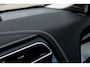 Jaguar I-Pace EV400 HSE 90 kWh (400pk) 1e Eig | slechts 11.534 km | BTW |