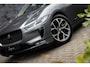 Jaguar I-Pace EV400 HSE 90 kWh (400pk) 1e Eig | slechts 11.534 km | BTW |