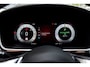 Jaguar I-Pace EV400 HSE 90 kWh (400pk) 1e Eig | slechts 11.534 km | BTW |