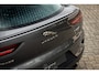 Jaguar I-Pace EV400 HSE 90 kWh (400pk) 1e Eig | slechts 11.534 km | BTW |