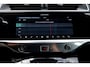 Jaguar I-Pace EV400 HSE 90 kWh (400pk) 1e Eig | slechts 11.534 km | BTW |