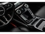 Jaguar I-Pace EV400 HSE 90 kWh (400pk) 1e Eig | slechts 11.534 km | BTW |