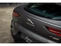 Jaguar I-Pace EV400 HSE 90 kWh (400pk) 1e Eig | slechts 11.534 km | BTW |