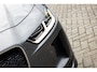 Jaguar I-Pace EV400 HSE 90 kWh (400pk) 1e Eig | slechts 11.534 km | BTW |