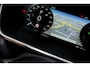 Jaguar I-Pace EV400 HSE 90 kWh (400pk) 1e Eig | slechts 11.534 km | BTW |