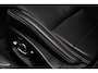 Jaguar I-Pace EV400 HSE 90 kWh (400pk) 1e Eig | slechts 11.534 km | BTW |