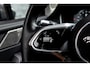 Jaguar I-Pace EV400 HSE 90 kWh (400pk) 1e Eig | slechts 11.534 km | BTW |