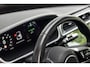 Jaguar I-Pace EV400 HSE 90 kWh (400pk) 1e Eig | slechts 11.534 km | BTW |