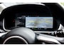 Jaguar I-Pace EV400 HSE 90 kWh (400pk) 1e Eig | slechts 11.534 km | BTW |