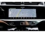 Jaguar I-Pace EV400 HSE 90 kWh (400pk) 1e Eig | slechts 11.534 km | BTW |