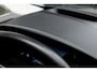 Jaguar I-Pace EV400 HSE 90 kWh (400pk) 1e Eig | slechts 11.534 km | BTW |