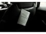 Jaguar I-Pace EV400 HSE 90 kWh (400pk) 1e Eig | slechts 11.534 km | BTW |