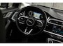 Jaguar I-Pace EV400 HSE 90 kWh (400pk) 1e Eig | slechts 11.534 km | BTW |