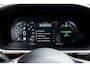 Jaguar I-Pace EV400 HSE 90 kWh (400pk) 1e Eig | slechts 11.534 km | BTW |