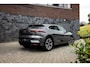 Jaguar I-Pace EV400 HSE 90 kWh (400pk) 1e Eig | slechts 11.534 km | BTW |