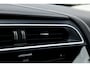 Jaguar I-Pace EV400 HSE 90 kWh (400pk) 1e Eig | slechts 11.534 km | BTW |