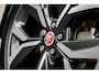 Jaguar I-Pace EV400 HSE 90 kWh (400pk) 1e Eig | slechts 11.534 km | BTW |