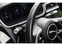 Jaguar I-Pace EV400 HSE 90 kWh (400pk) 1e Eig | slechts 11.534 km | BTW |