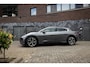 Jaguar I-Pace EV400 HSE 90 kWh (400pk) 1e Eig | slechts 11.534 km | BTW |