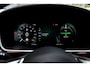 Jaguar I-Pace EV400 HSE 90 kWh (400pk) 1e Eig | slechts 11.534 km | BTW |