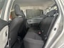 Toyota Yaris 1.0 VVT-i Aspiration | Cruise Control | Airco | Start/Stop Systeem | Elektrische Ramen Voor | LMV 15 |