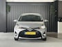Toyota Yaris 1.0 VVT-i Aspiration | Cruise Control | Airco | Start/Stop Systeem | Elektrische Ramen Voor | LMV 15 |