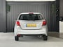Toyota Yaris 1.0 VVT-i Aspiration | Cruise Control | Airco | Start/Stop Systeem | Elektrische Ramen Voor | LMV 15 |