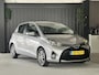 Toyota Yaris 1.0 VVT-i Aspiration | Cruise Control | Airco | Start/Stop Systeem | Elektrische Ramen Voor | LMV 15 |