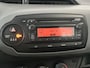 Toyota Yaris 1.0 VVT-i Aspiration | Cruise Control | Airco | Start/Stop Systeem | Elektrische Ramen Voor | LMV 15 |