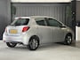 Toyota Yaris 1.0 VVT-i Aspiration | Cruise Control | Airco | Start/Stop Systeem | Elektrische Ramen Voor | LMV 15 |