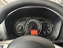 Toyota Yaris 1.0 VVT-i Aspiration | Cruise Control | Airco | Start/Stop Systeem | Elektrische Ramen Voor | LMV 15 |