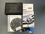Toyota Yaris 1.0 VVT-i Aspiration | Cruise Control | Airco | Start/Stop Systeem | Elektrische Ramen Voor | LMV 15 |