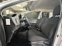 Toyota Yaris 1.0 VVT-i Aspiration | Cruise Control | Airco | Start/Stop Systeem | Elektrische Ramen Voor | LMV 15 |