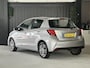 Toyota Yaris 1.0 VVT-i Aspiration | Cruise Control | Airco | Start/Stop Systeem | Elektrische Ramen Voor | LMV 15 |