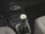 Toyota Yaris 1.0 VVT-i Aspiration | Cruise Control | Airco | Start/Stop Systeem | Elektrische Ramen Voor | LMV 15 |