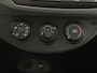 Toyota Yaris 1.0 VVT-i Aspiration | Cruise Control | Airco | Start/Stop Systeem | Elektrische Ramen Voor | LMV 15 |